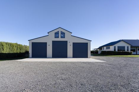 Photo of property in 305 Redcastle Road, Oamaru North, Oamaru, 9492