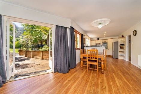 Photo of property in 74-f1 Kairimu Street, Stokes Valley, Lower Hutt, 5019