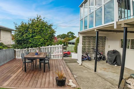 Photo of property in 25 Balmoral Street, Marchwiel, Timaru, 7910