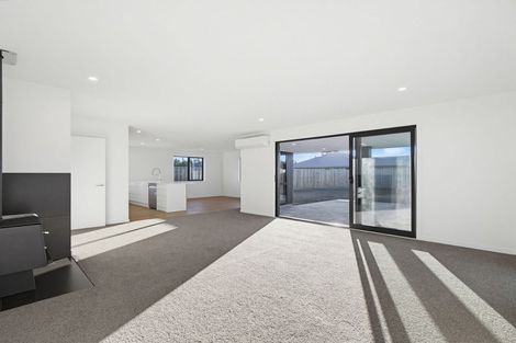 Photo of property in 52 Benn Street, Amberley, 7410