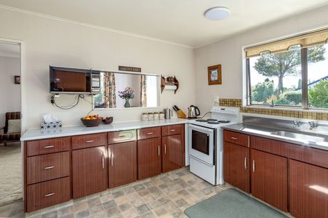 Photo of property in 35 Ranfurly Street, Solway, Masterton, 5810