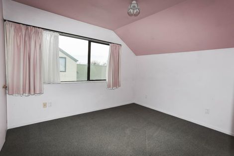 Photo of property in 90 Proctor Street, Papanui, Christchurch, 8053
