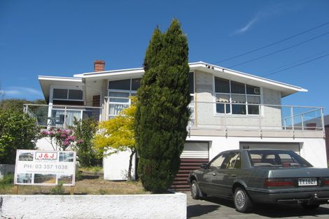Photo of property in 36 Bassett Street, Burwood, Christchurch, 8083