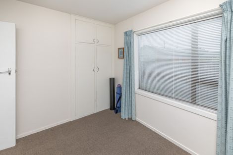 Photo of property in 81 Briggs Road, Shirley, Christchurch, 8052