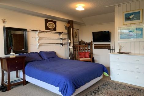 Photo of property in 7 Kamahi Terrace, Omori, Turangi, 3381