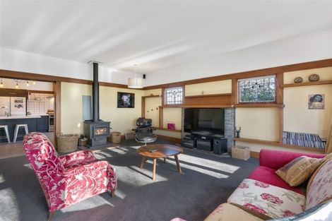 Photo of property in 30 Malvern Street, St Albans, Christchurch, 8014