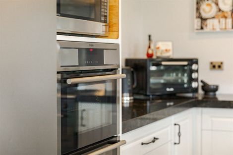 Photo of property in 73 Mcpadden Road, Westport, 7892