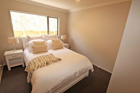 Photo of property in 16 Spritsail Place, Whitby, Porirua, 5024