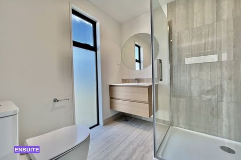 Photo of property in 4/26 Winton Street, St Albans, Christchurch, 8014