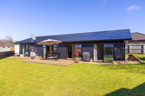 Photo of property in 12 Topia Drive, Turangi, 3334