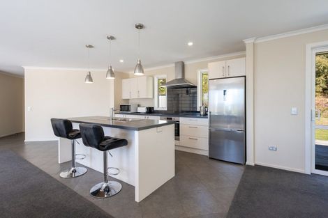 Photo of property in 210 Seaton Valley Road, Upper Moutere, 7173