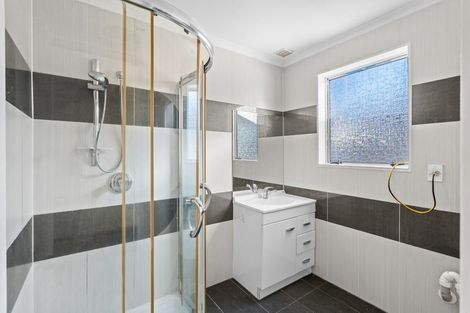 Photo of property in 2/16 Tika Street, Riccarton, Christchurch, 8041