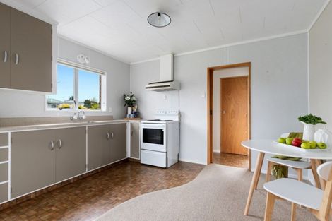 Photo of property in 1 Maber Place, Morrinsville, 3300