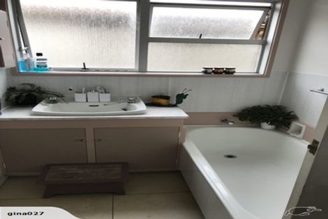 Photo of property in 113 Raumanga Heights Drive, Raumanga, Whangarei, 0110