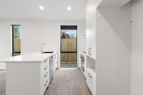 Photo of property in 155u4 Rimu Street, Maeroa, Hamilton, 3200