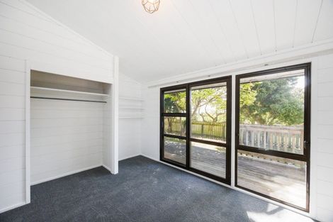 Photo of property in 23 Rata Street, Tokomaru, Palmerston North, 4474