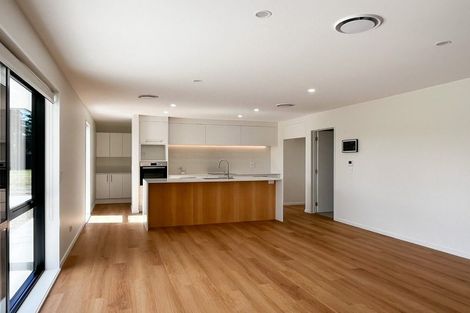 Photo of property in 3 Redwood Park Road, Glenbervie, 0173