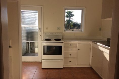 Photo of property in 224 Puniu Road, Te Awamutu, 3800