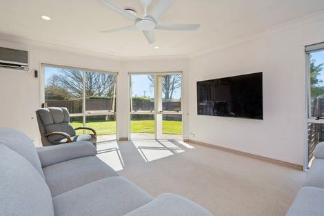 Photo of property in 179 Victoria Street, Cambridge, 3434