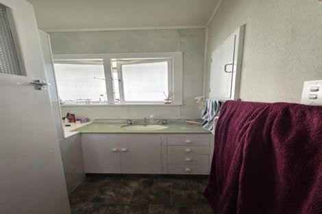 Photo of property in 26 Ewen Road, Temuka, 7920