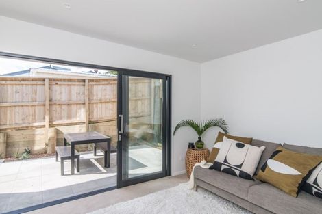 Photo of property in 26/104u Maupuia Road, Maupuia, Wellington, 6022