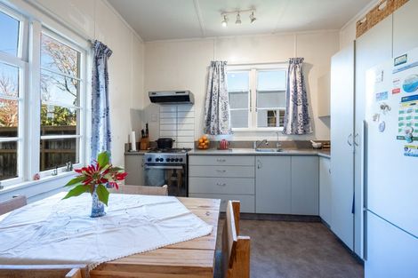 Photo of property in 98 Cambria Street, The Wood, Nelson, 7010