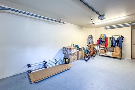 Photo of property in 7/78 Fernhill Way, Oteha, Auckland, 0632