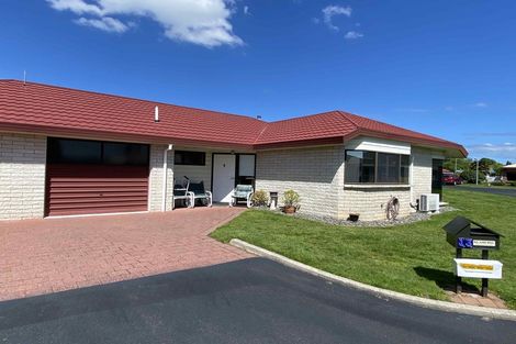 Photo of property in 13/4 Admiral Crescent, Flagstaff, Hamilton, 3210
