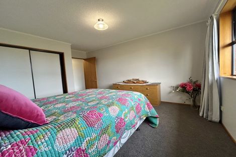 Photo of property in 275 Homestead Road, Weston, Oamaru, 9491