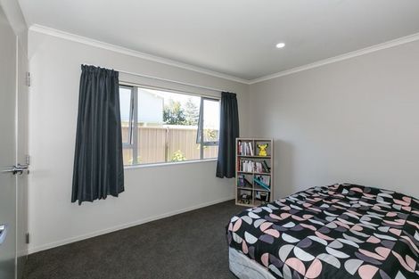 Photo of property in Parkvale Estate, 14/14 Howard Street, Parkvale, Hastings, 4122