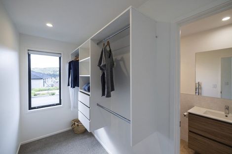 Photo of property in 1 Panui Avenue, Helensville, 0800