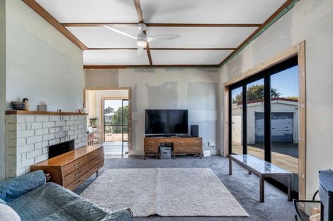 Photo of property in 236 Lamond Street, Hargest, Invercargill, 9810