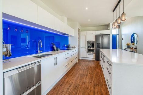 Photo of property in 9 Maltby Drive, Rolleston, 7615