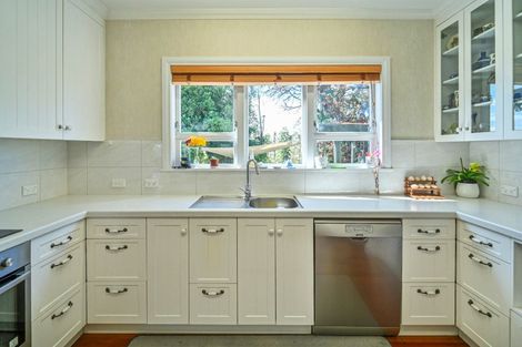 Photo of property in 19 Jarvis Road, Twyford, Hastings, 4175