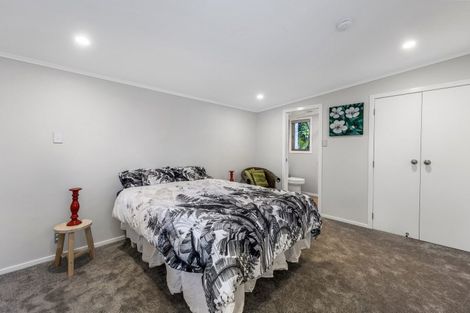 Photo of property in 45 Park Road, Titirangi, Auckland, 0604