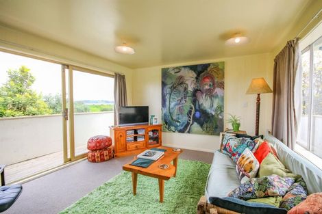 Photo of property in 7 Reeves Street, Ruawai, 0530