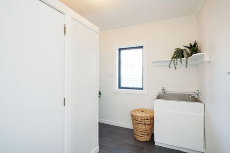 Photo of property in 233 Crawford Street, Glengarry, Invercargill, 9810