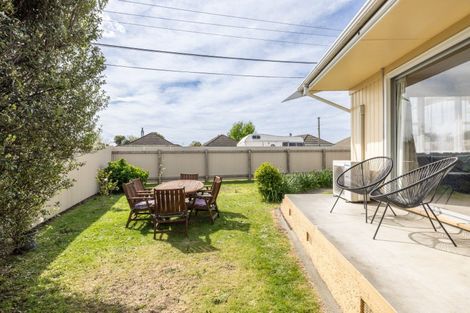 Photo of property in 153 Riverbend Road, Onekawa, Napier, 4110