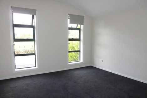 Photo of property in 225 Dey Street, Hamilton East, Hamilton, 3216