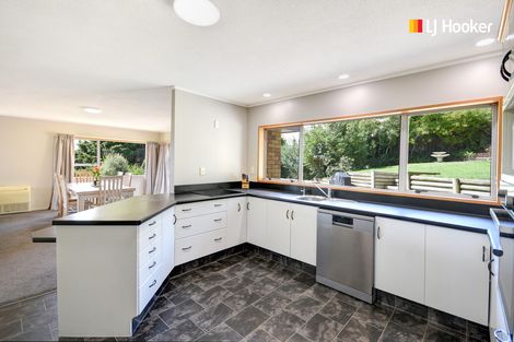 Photo of property in 22 Braeside, Kinmont Park, Mosgiel, 9024