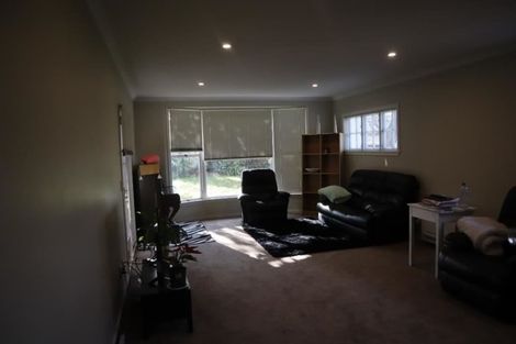 Photo of property in 93a Glandovey Road, Fendalton, Christchurch, 8052