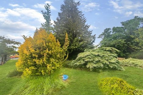 Photo of property in 55 Rata Road, Twizel, 7901