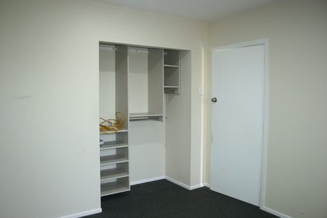 Photo of property in 24b Walsh Road, Westown, New Plymouth, 4310