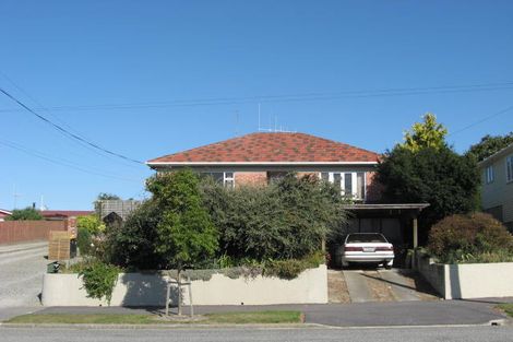 Photo of property in 36 Macdonald Street, Waimataitai, Timaru, 7910