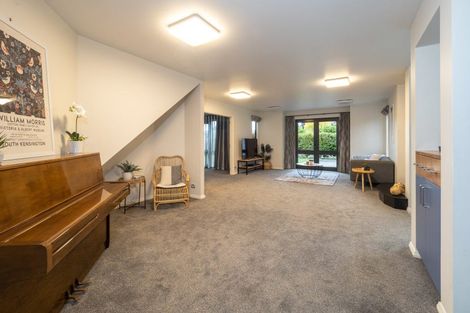 Photo of property in 18 Catherwood Avenue, Allenton, Ashburton, 7700