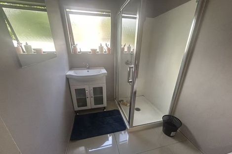 Photo of property in 55c Redwood Drive, Massey, Auckland, 0614