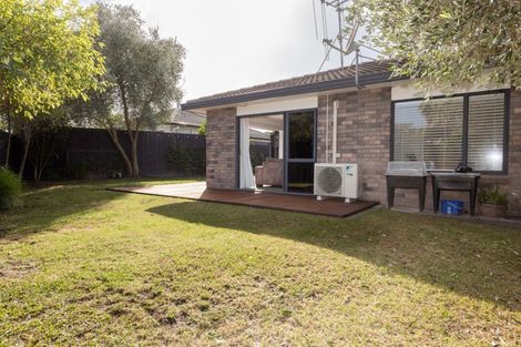Photo of property in 20a Russley Drive, Mount Maunganui, 3116