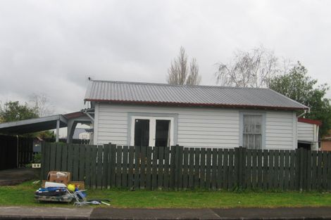 Photo of property in 1/83 Marne Road, Papakura, 2110