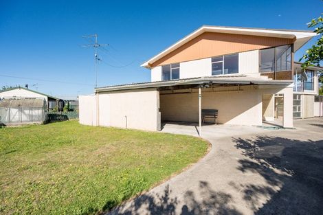 Photo of property in 41 Atkins Street, Motueka, 7120