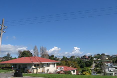 Photo of property in 111d Mansels Road, Parkvale, Tauranga, 3112